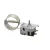 80-54192-00 Uline