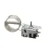 Uline 80-54192-00 Temperature Control