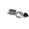 Uline 80-54202-00 CONTROL ASSEMBLY W/KNOB