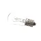 Uline 80-54205-00 Light Bulb/Lamp