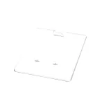 Uline 80-54206-00 LENS COVER