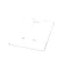Uline 80-54206-00 LENS COVER