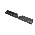 Uline 80-54207-00 GRILLE W/SCREWS