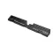 Uline 80-54207-00 GRILLE W/SCREWS