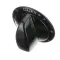 Uline 80-54222-00 Knob, Control, 1-7