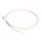 Uline 80-54229-00 Wire Harness, Loop, 2075DRW