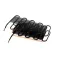 Uline 80-54231-00 CONDENSER ASSEMBLY