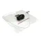 Uline 80-54275-00 EVAPORATOR ASSEMBLY