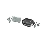 Uline 80-54284-00 REED SWITCH ASSEMBLY