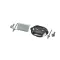 Uline 80-54284-00 REED SWITCH ASSEMBLY