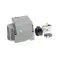 Uline 80-54300-00 COMPRESSOR ELECTRICALS ONLY