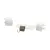 80-54307-00 Uline