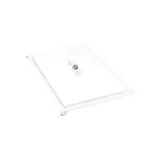 Uline 80-54308-00 Door Assembly, Freezer