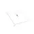80-54308-00 Uline