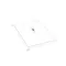 Uline 80-54308-00 Door Assembly, Freezer