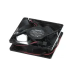 Uline 80-54310-00 EVAPORATOR FAN