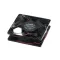 Uline 80-54310-00 EVAPORATOR FAN