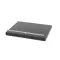 Uline 80-54326-00 DOOR ASSEMBLY W/HINGES