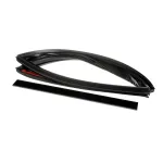 Uline 80-54375-00 GASKET