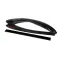 Uline 80-54375-00 GASKET