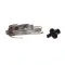 Uline 80-54381-00 Control Assembly with Knob