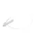 Uline 80-54383-00 WATERLINE ASSEMBLY