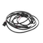 Uline 80-54403-00 WIRE HARNESS, DISPLAY