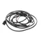 Uline 80-54403-00 WIRE HARNESS, DISPLAY