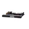 Uline 80-54407-00 CONTROL (MAIN BD DISPLAY)