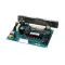 Uline 80-54493-01 MAIN BOARD/DISPLAY ASSY