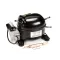 Uline 80-54504-00 Compressor, 115V, 60HZ, EMU 30HSC