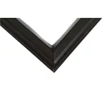 Uline 80-54515-00 Door Gasket