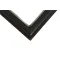 Uline 80-54515-00 Door Gasket