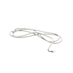 Uline 80-54543-00 Wire Harness, Display