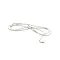 Uline 80-54543-00 Wire Harness, Display