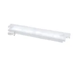 Uline 80-54544-00 GRILLE W/SCREWS