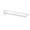 Uline 80-54544-00 GRILLE W/SCREWS