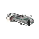 Uline 80-54552-00 WIRE HARNESS, BOARD
