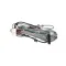 Uline 80-54552-00 WIRE HARNESS, BOARD