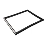 Uline 80-54556-00 GASKET, DOOR