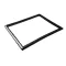 Uline 80-54556-00 GASKET, DOOR