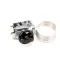 Uline 80-54568-00 Temperature Control with Knob