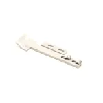 Uline 80-54572-00 Travel Latch Assembly