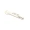 Uline 80-54572-00 Travel Latch Assembly