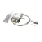 Uline 80-54575-00 Temperature Control with Knob