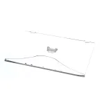 Uline 80-54578-00 BIN DOOR ASSEMBLY