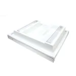 Uline 80-54581-00 DOOR ASSEMBLY W/OUT HINGES