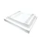 Uline 80-54581-00 DOOR ASSEMBLY W/OUT HINGES