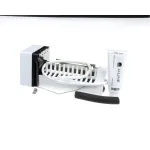 Uline 80-54588-00 ICE MAKER ASSEMBLY