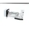 Uline 80-54588-00 ICE MAKER ASSEMBLY